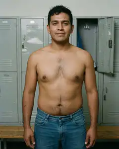 tylerdagreat
