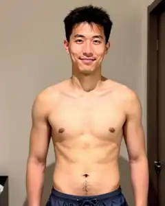 versegod