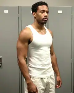 whoisdreww