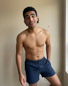 wildmoven40