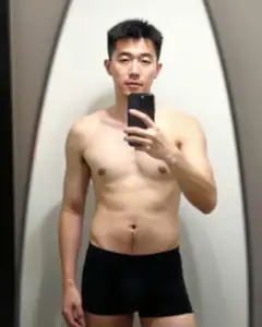 xander11