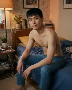 yngasianguy