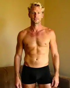 yourpleasurenow