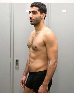 10INEXOTICARABIAN