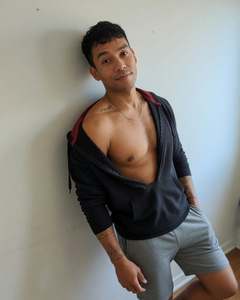 10in_Thickmeat_Dom