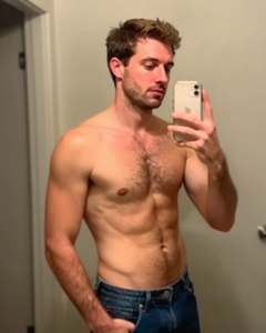 ACExhibitionist