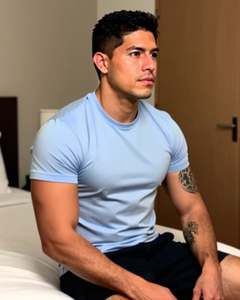 ALEX_TOP