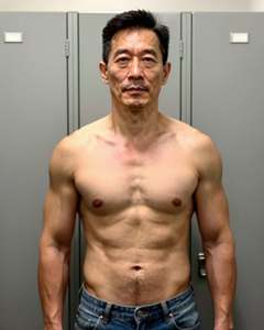 ASIANTOPNYC