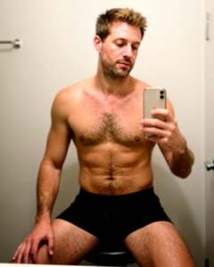 Aaron001