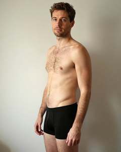 AaronAnderson