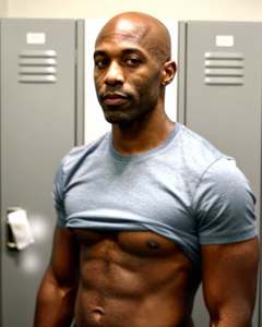 AaronB