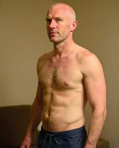 Adam_Biltmore