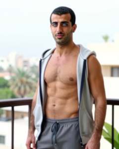 Adamahere