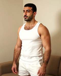 Adamwalid