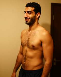 Adein