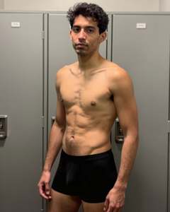 AdrianDubai