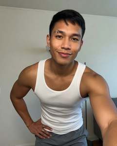 Adrian_Aldain