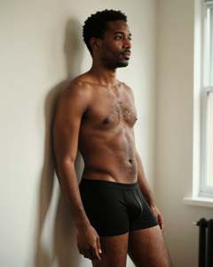 Aiden448