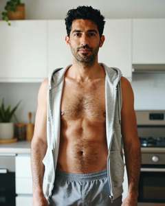 Akash9