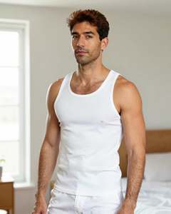 Alec