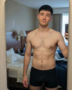 Alejandro
