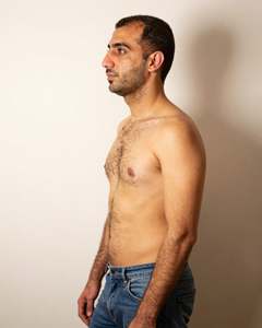 AlexLebanese