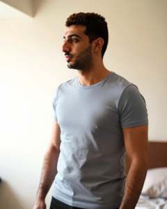 AlexSuperHorny