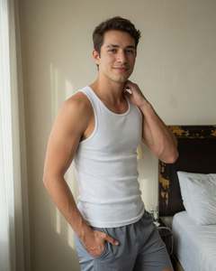 AlexX
