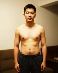 Alex_Pogi