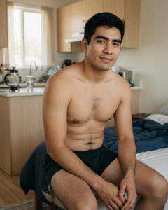 AlexanderXXX