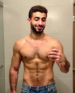 Alexandre22