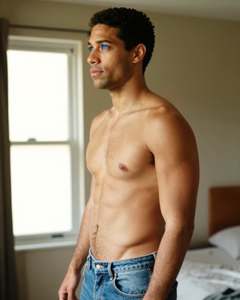 AlexisSeXyVERS