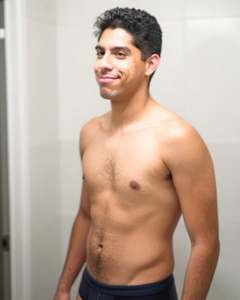 Alexito