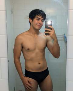 Alexlobo