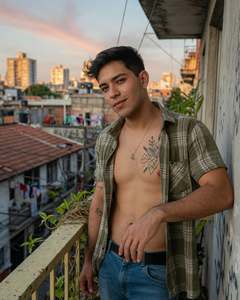 Alextwinks