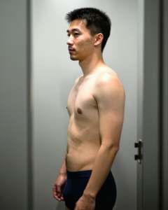 Aliff