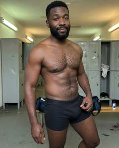 AllAmericanJock