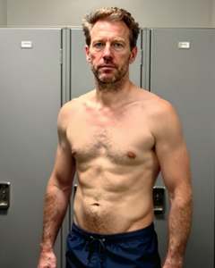 AllAmericanJock4U