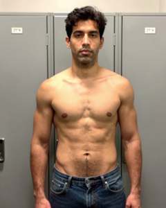 Alphadmale28