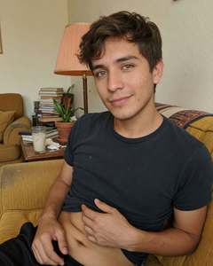 AlvinCliff