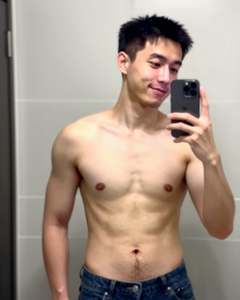 Amir_Moreno