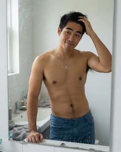 Amit_boy
