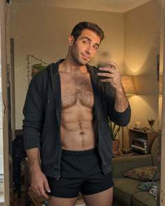 AndreBugatti