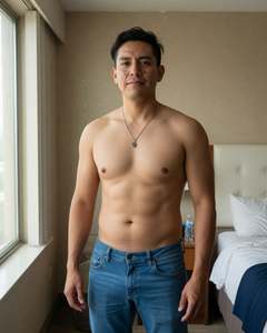 Andree
