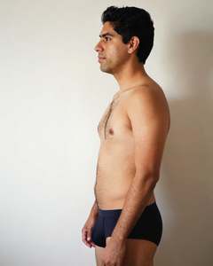 Andres22