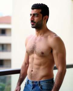 Andresro