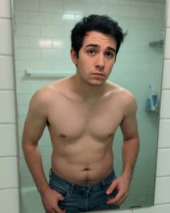 Andylam
