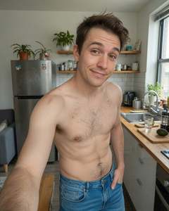 Angelo_XXX