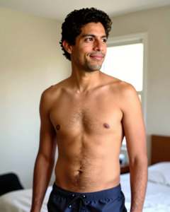 Anthony20