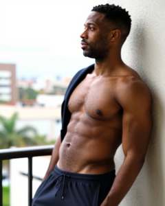 Anthonyblaq